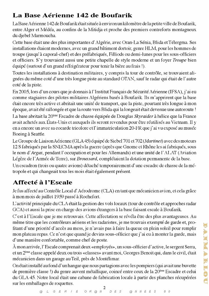425-UN APPELE A LA BA 142 PAR PIERRE MOUTON (6).jpg